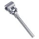 thumbnail image 4 of Herramienta de ajuste de bisagras de puerta, llave de reparación de bisagras, solución práctica, robusta y eficiente, llave universal ajustable para, 4 of 8