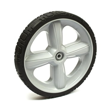 Briggs and Stratton Wheel, 12 x 2