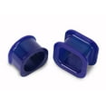 thumbnail image 3 of SuperPro SPF2580K Rack and Pinion Bushing Kit Compatible with 00-04 Legacy, Outback, 3 of 3