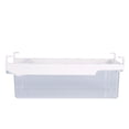 thumbnail image 2 of Cajón de almacenamiento para refrigerador, caja de almacenamiento para refrigerador, cajón organizador para frigorífico, características mejoradas Jadeshay A, 2 of 8
