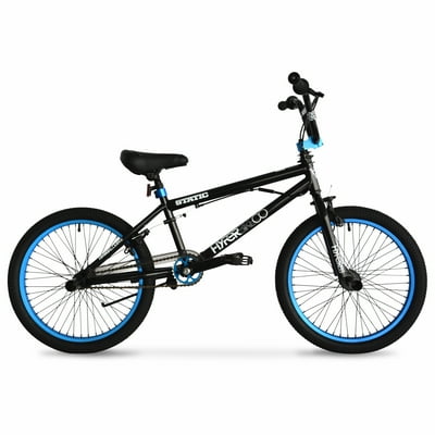 Hyper bike co metro online