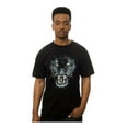 thumbnail image 2 of ROOK Mens The Panther Graphic T-Shirt, Black, Medium, 2 of 2