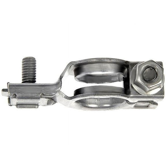 Battery Terminal - Compatible with 2005 - 2006 Dodge Ram 1500