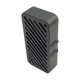 thumbnail image 4 of Sewage Tank Deodorization Particles for Dreame X40/X40 Pro/X40 Ultra Vacuum Cleaner Replaceable Part, 4 of 5
