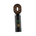 thumbnail image 4 of jifeng Diffuseur Électrique Brûleur d'Encens Électronique USB Rechargeable Mini Encens Arabe Noir, 4 of 9