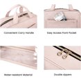 thumbnail image 5 of Nuve Smooth Pedicure Wand, Electric Callus Remover for Feet, Ref: 4450, 5 of 5