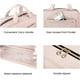 thumbnail image 1 of Neceser Colgante Viaje Lavado Grande LingWen 8390613765536, 1 of 1