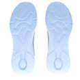 thumbnail image 4 of Tenis Spalding Talla 23 Gris, 4 of 4