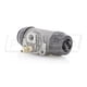thumbnail image 1 of Cilindro Rueda T100 1994 A 1998 Toyota V6 2.7L Tra Izq/Der PARTECH ., 1 of 4