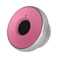 thumbnail image 1 of Cameland Fingerprint Cabinet Lock, Smart Biometric Cabinet Lock, Home and Office Hidden File Cabinet Locks, Usb Rechargeable Keyless Furniture Drawer Lock, 1 of 5