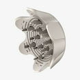 thumbnail image 1 of Shark Diffuseur Définissant de Boucles FlexStyleTM, 1 of 1