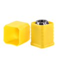 thumbnail image 4 of Mandriles de pinza de resorte de alta precisión Portaherramientas de torno de fresado CNC (ER20 1o), 4 of 7