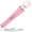 Pink, variant on GIXUSIL Wired Electric Massager with 10 Powerful Handheld Vibrating Neck Shoulder Back Body Massager for Deep Muscles Pain Relief (White)