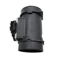 thumbnail image 3 of 5WK9612 Car Mass Air Flow Meter Sensor for, 3 of 5