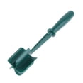 thumbnail image 2 of Hamburger Chopper, Potato Masher-Beef Smasher Kitchen Tool, 2 of 5