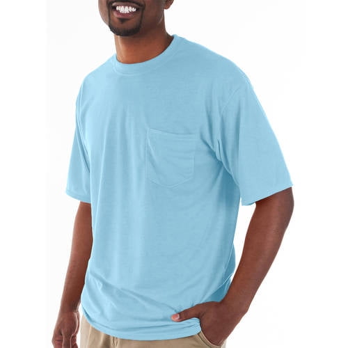 gildan t shirts big and tall