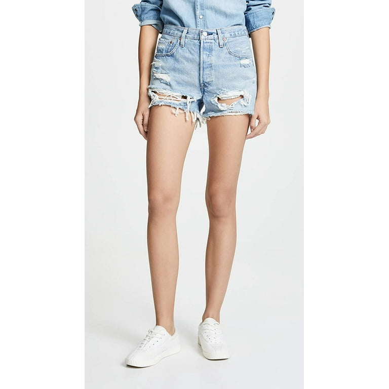 Levi's fault line 2025