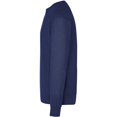 thumbnail image 4 of SG Sweat-Shirt Adulte en Coton Ringspun Sans Étiquette, 4 of 4