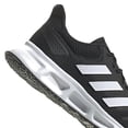 thumbnail image 4 of Tenis Adidas Showtheway 2.0 para Hombre. GY6348 negro 25.5 adidas GY6348 SHOWTHEWAY 2.0, 4 of 8
