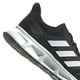 thumbnail image 4 of Tenis Adidas Showtheway 2.0 para Hombre. GY6348 negro 28 adidas GY6348 SHOWTHEWAY 2.0, 4 of 8