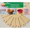 Clover® Round Basket Frames Accessory