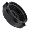 thumbnail image 2 of Aazon.co: Eisens Fuel Cap For TD Troy-Bilt Cub Cadet 951-3124 751 2 of 14