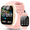 PINK, variant on Smart Watch for Men Women Bluetooth Call, 1.85" HD Touch Screen Fitness Watch with Sleep Monitor, 112+ Sports Modes, IP68 Waterproof Activity Trackers for Android iOS