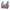 Purple, variant on Xixinqiwan Womens Plus Size Wire Free Bras,Full Coverage Comfort Wireless Bra No Underwire Push Up Bralettes on Clearance
