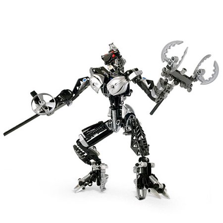 Image Result For Average Tire