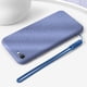 thumbnail image 5 of Correa de muñeca Universal multifuncional, cordón de mano para teléfono móvil, cámara, ventilador, llaves, cordón colgante portátil, soportes de cuerda Barbie Nuevos Originales, 5 of 7