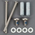 thumbnail image 4 of unbranded 2Jgo Kit De Tornillos Y Espaciadores Para Montaje De En En Línea, 4 of 8