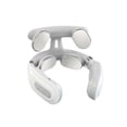thumbnail image 1 of Lormine Neuro Pulse Neck Massager, Portable Neck Massager Rechargeable, 1 of 5
