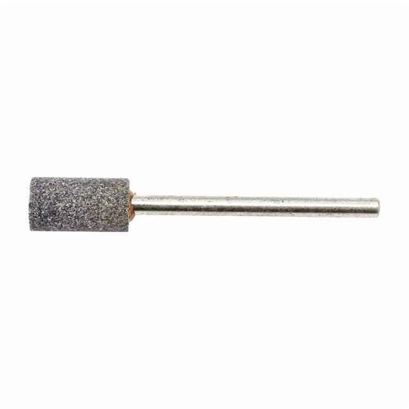 Manufacturer Varies Mini Mounted Point,1/4 in. dia.,AO 87861/B