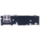 thumbnail image 5 of 5V 2.1A USB Power Bank Cargador Módulo Carga Placa Circuito PCB (A), 5 of 6