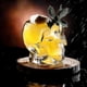 thumbnail image 4 of 3D Skull Shot Glasses Crystal Skeleton Cup Halloween Drinkware, 4 pcs, 4 of 5