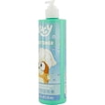 thumbnail image 6 of Bluey Conditioner, 16 oz, Light Fresh Melon Scent, Ages 3+, 6 of 6