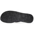 thumbnail image 4 of Nike Celso Thong, 4 of 4