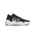 thumbnail image 1 of Adi-das Trae Young 3 Basketball Shoes Core Black/Cloud White size 9, 1 of 5