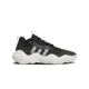 thumbnail image 1 of Ad-id-as Trae Young 3 Basketball Shoes Core Black/Cloud White size 9, 1 of 5