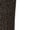 Dark Grey Mel., variant on Mens Pajama Pants, Lightweight Lounge Pant with Pockets Ultra Soft Pj Bottoms,(Black,L)