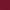 Wine Punch, variant on No Boundaries Soft Fleece Wide Leg Pants, 30” Inseam, 1 or 2-Pack, Women’s