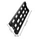 thumbnail image 2 of WASHWEPE 3Ud Soporte Para Placas Pcb Para Soldadura Con Material Antiestático Y Eficiente, 2 of 8