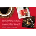 thumbnail image 3 of Tim Hortons Premium Instant Coffee, Medium Roast 300g/10.5 oz, 3 of 4