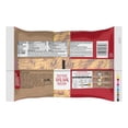 thumbnail image 3 of (4 pack) American Beauty 16 oz Rotini Pasta, 3 of 6