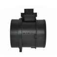 thumbnail image 5 of unique 28164-2f000 Mass Air Flow Meter Sensor For Sorento, 5 of 5