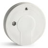 Kidde Battery-Operated Photoelectric Smoke Alarm P9050