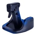 thumbnail image 4 of BotaniNest ClutchClick FPS With Real Trigger Feel FPS Vertical Handle Grip Trigger Wireless Ergonomic Vertical Gaming For PC Gamers (Black), 4 of 4