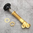 thumbnail image 4 of MesaSe Fuel Priming Pump Kit Replacement for Caterpillar CAT 3304  D5B  980B  D6C Engines  9H2256 Compatible  Efficient Fuel Flow and Pressure for Reliable Performance, 4 of 9