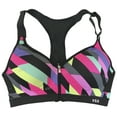 thumbnail image 1 of Victoria's Secret Incredible Front Close Sports Bra, 1 of 1