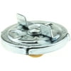 Gates 31640 OE Equivalent Fuel Tank Cap Fits select: 1967-1970 MERCURY COUGAR, 1966-1970 FORD GALAXIE